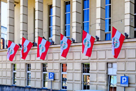 Miejsce obrad RKO i ZPO 'Dom Żołnierza' w Poznaniu Miejsce obrad RKO i ZPO 'Dom Żołnierza' w Poznaniu